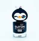 Peel Off Nail Polish | Suyon-16
