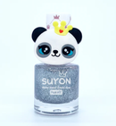 Peel Off Nail Polish | Suyon-17