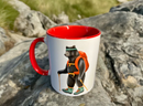 Bear Hiking Mug-1