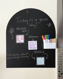 Magnetic Sticky Notes | Cherrypick-3