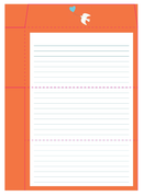 Inspired Letters to My Grandchild-7