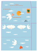 Inspired Letters to My Grandchild-6