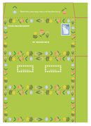 Inspired Letters to My Grandchild-4