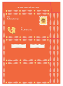 Inspired Letters to My Baby-5