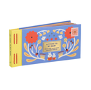 Inspired Letters to My Baby-1