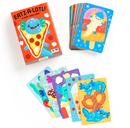 Eatz-a-lotl! Card Game-4