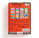 Eatz-a-lotl! Card Game-3