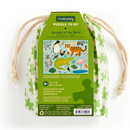 Animals Of The World Puzzle to Go-3