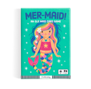 MER-MAID! Card Game-1