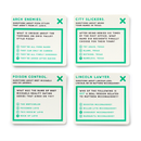 Incredibly Pointless Trivia-6