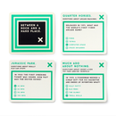 Incredibly Pointless Trivia-5