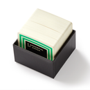 Incredibly Pointless Trivia-3