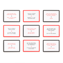 Emergency Dad Jokes-6