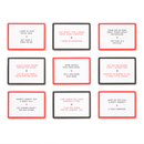 Emergency Dad Jokes-5