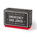 Emergency Dad Jokes-3
