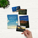 Disappointing Affirmations: The Game-4