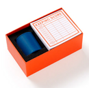 Fighting Words Dice Game-6