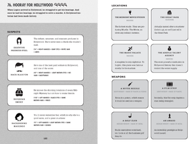 Murdle: Volume 1 - 0