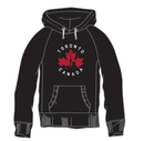 Toronto Hoodie | Campus Crew-1