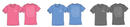 Toronto Kids T-Shirt (various colours)-4
