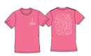 Toronto Kids T-Shirt (various colours)-1