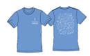 Toronto Kids T-Shirt (various colours)-2