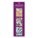 Liberty Magnetic Bookmarks-1