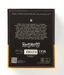 Of All The People Social Game-4