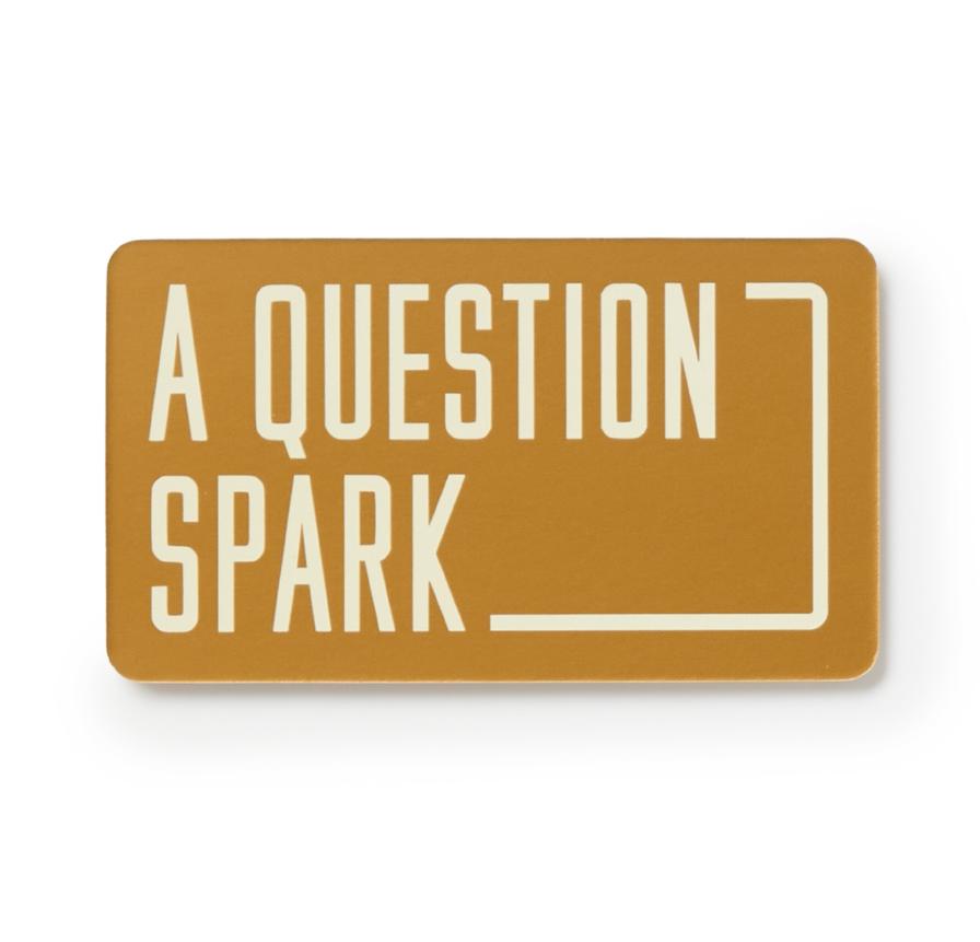 Question Sparks