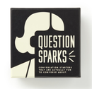 Question Sparks-1