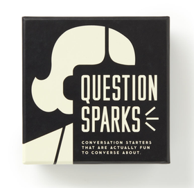 Question Sparks