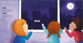 The Halloween Costume Ball - 0