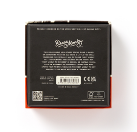 Without A Doubt Social Game - 0