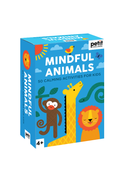Mindful Menagerie Calming Cards-1