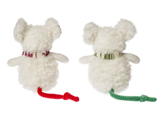 Holiday Merry Mice (1 MOUSE)