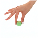 Spiced Apple Cocktail Bomb-3