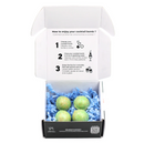 Spiced Apple Cocktail Bomb-6