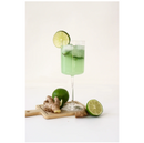 Holiday Mule Cocktail Bomb-2