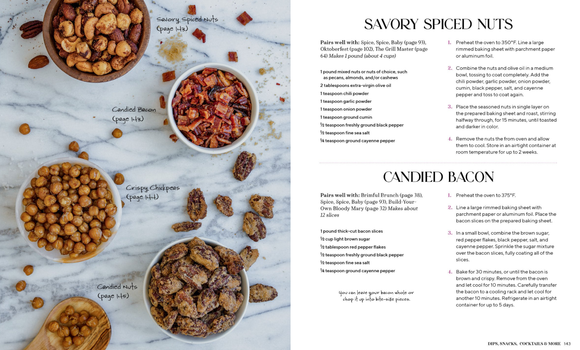 The Art of the Board