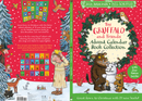The Gruffalo and Friends Advent Calendar Book Collection-2