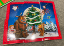The Gruffalo and Friends Advent Calendar Book Collection-4
