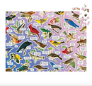 Salty Birds 1000 Piece Puzzle-2