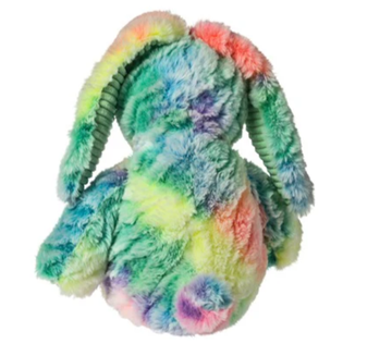 Marshmallow Junior Confetti Bunny 13" - 0