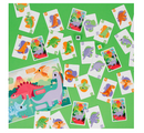 Little Dinosaurs Game-2