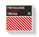 Frivolous Holiday Trivia-1