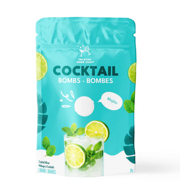 Mojito (2 Pack)
