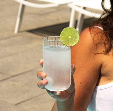 Mojito (2 Pack) - 0
