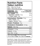 Mojito (2 Pack)-3