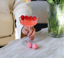 Raspberry Lemonade (2 Pack)-2