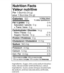 Raspberry Lemonade (2 Pack)-3